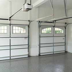 Lawrenceville Garage Door Repair 