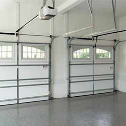 Find A Good Garage Door Service, Garage Door Opener Repair Lawrenceville Ga